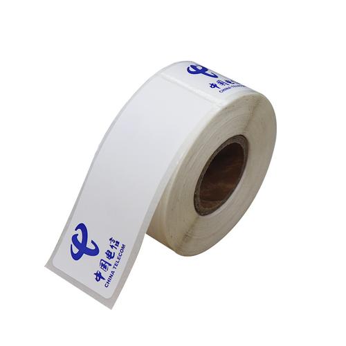 饰品,皮具,文具用品零售,广告设计,代理,纸制品销售,文化用品设备出租