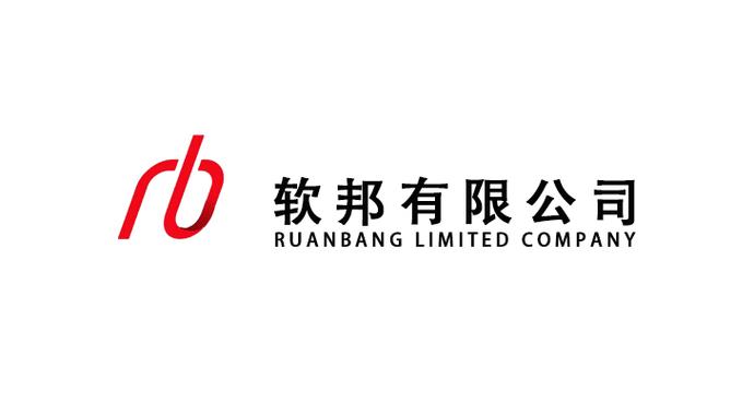 张天宇,公司经营范围包括:文体设备和用品出租;组织管理