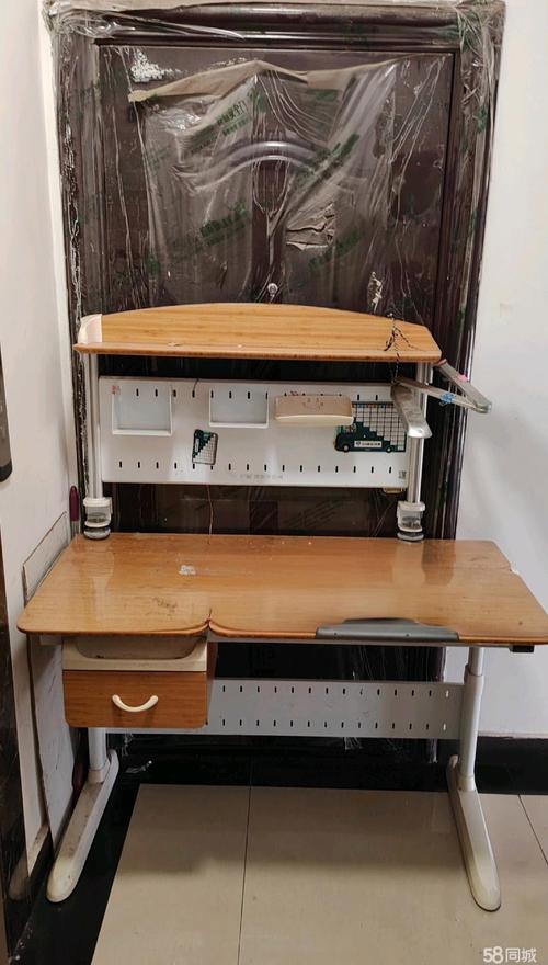 汉中文体用品
