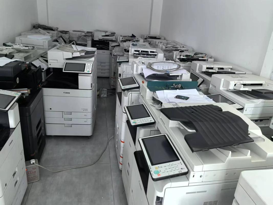 宜宾租打印机.打印机出租#宜宾打印机出租#宜宾租打印机#打印